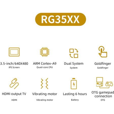 https://img.bestdeals.co.nz/products_pictures/807/80771_772460_F.jpg