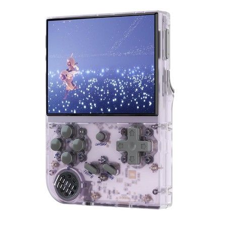 https://img.bestdeals.co.nz/products_pictures/807/80771_772461_F.jpg