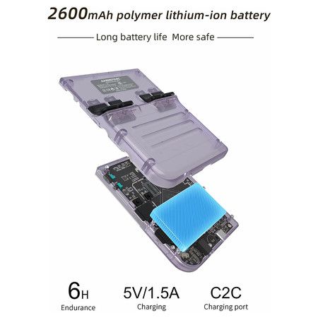 https://img.bestdeals.co.nz/products_pictures/807/80771_772462_F.jpg