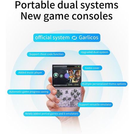 https://img.bestdeals.co.nz/products_pictures/807/80771_772465_F.jpg