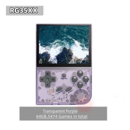 https://img.bestdeals.co.nz/products_pictures/807/80771_772467_F.jpg