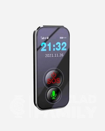 https://img.bestdeals.co.nz/products_pictures/807/80774_796033_F.jpg