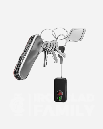 https://img.bestdeals.co.nz/products_pictures/807/80774_796036_F.png