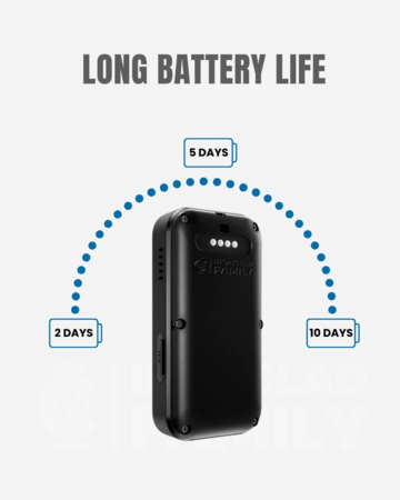 https://img.bestdeals.co.nz/products_pictures/807/80774_796037_F.png