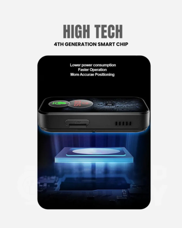 https://img.bestdeals.co.nz/products_pictures/807/80774_796038_F.png