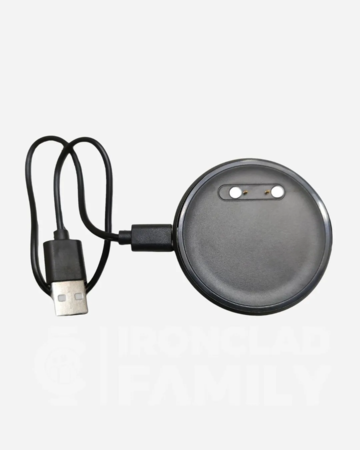https://img.bestdeals.co.nz/products_pictures/807/80774_796039_F.png
