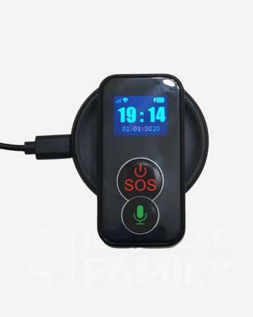 https://img.bestdeals.co.nz/products_pictures/807/80774_796040_F.png