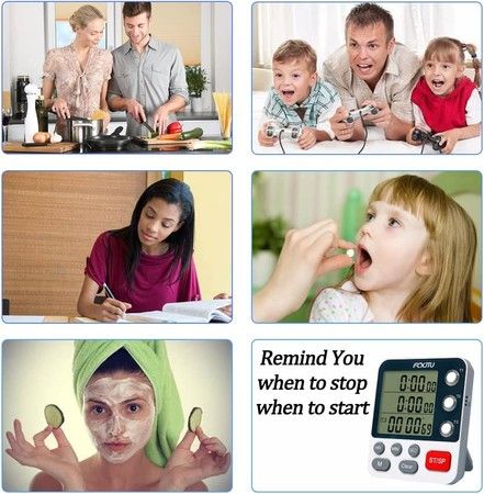 https://img.bestdeals.co.nz/products_pictures/807/80775_796181_F.jpg