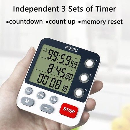 https://img.bestdeals.co.nz/products_pictures/807/80775_796183_F.jpg