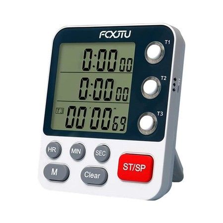 https://img.bestdeals.co.nz/products_pictures/807/80775_796184_F.jpg