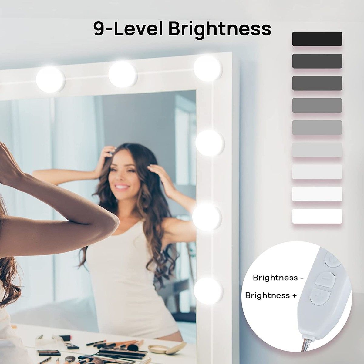 https://img.bestdeals.co.nz/products_pictures/807/80776_772495_F.jpg