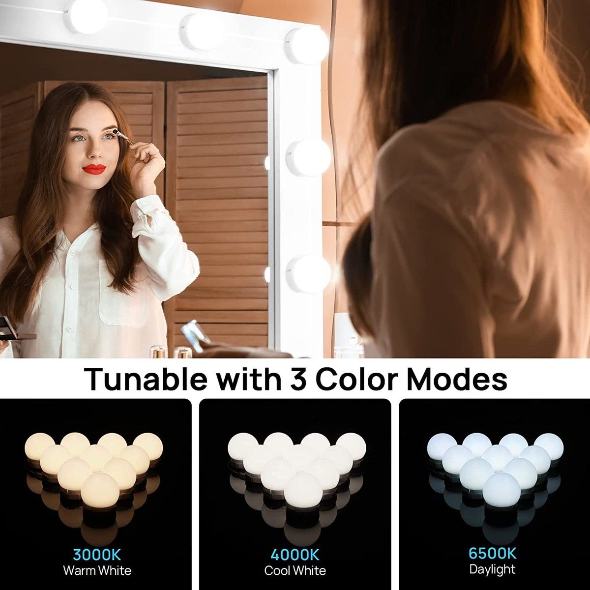 https://img.bestdeals.co.nz/products_pictures/807/80776_772496_F.jpg