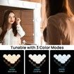 Hollywood LED Vanity Lights Makeup Table Dressing Room Mirror Bright Bulbs