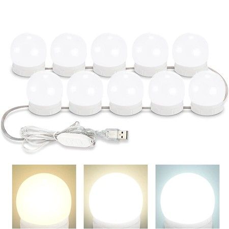 https://img.bestdeals.co.nz/products_pictures/807/80776_772497_F.jpg