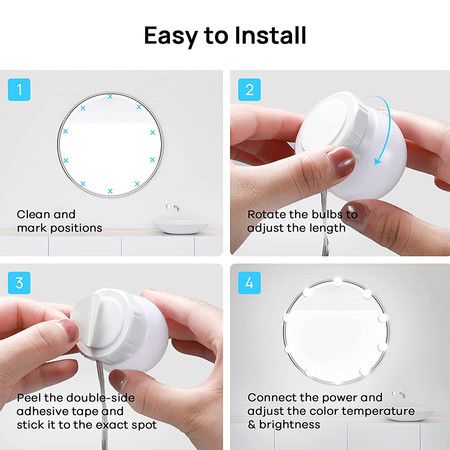 https://img.bestdeals.co.nz/products_pictures/807/80776_772500_F.jpg