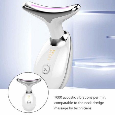 https://img.bestdeals.co.nz/products_pictures/807/80778_772505_F.jpg