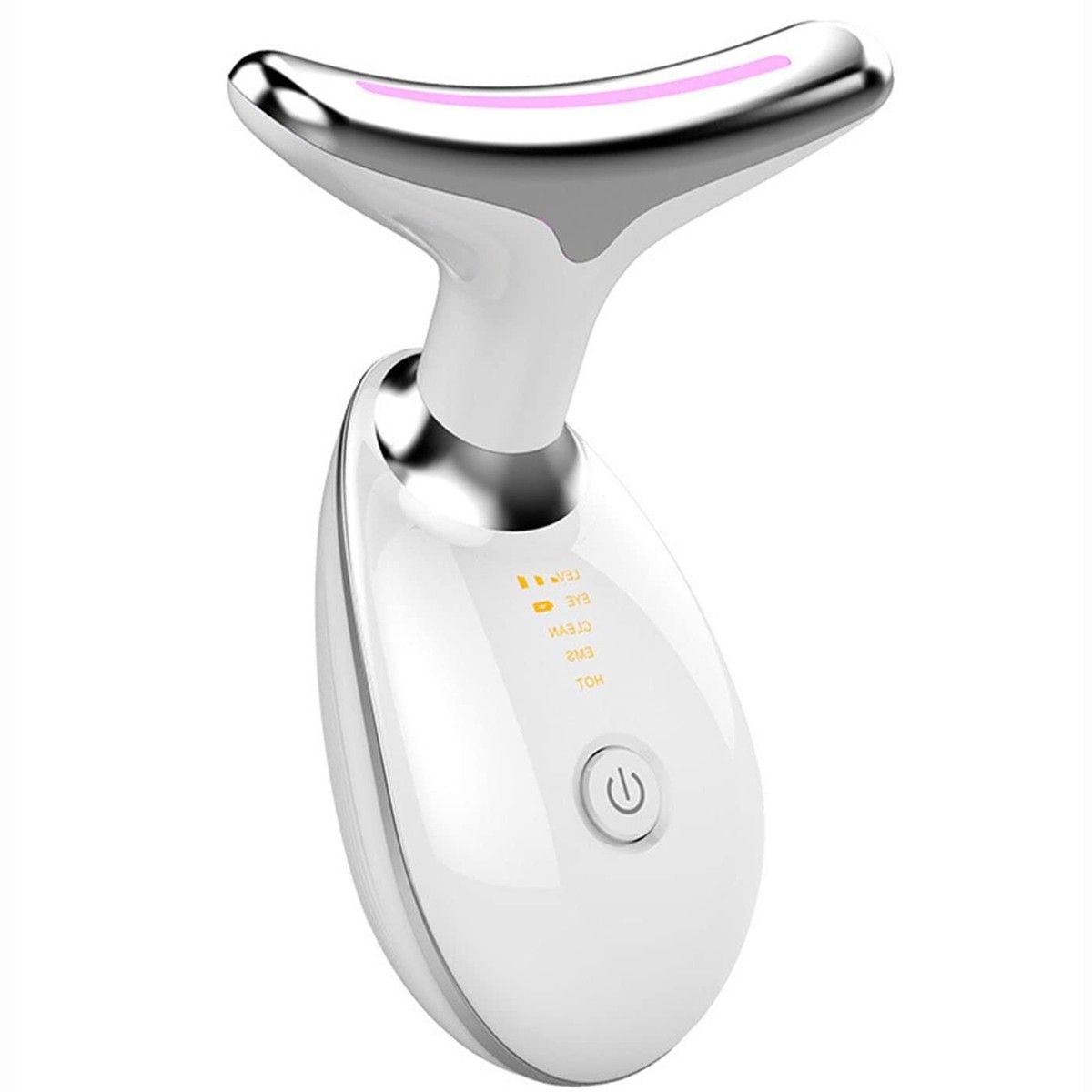 https://img.bestdeals.co.nz/products_pictures/807/80778_772506_F.jpg