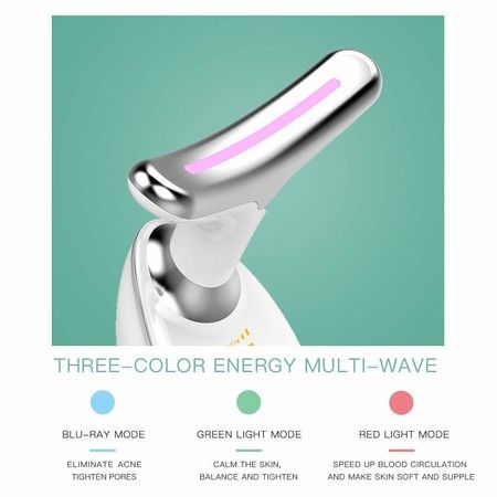 https://img.bestdeals.co.nz/products_pictures/807/80778_772507_F.jpg
