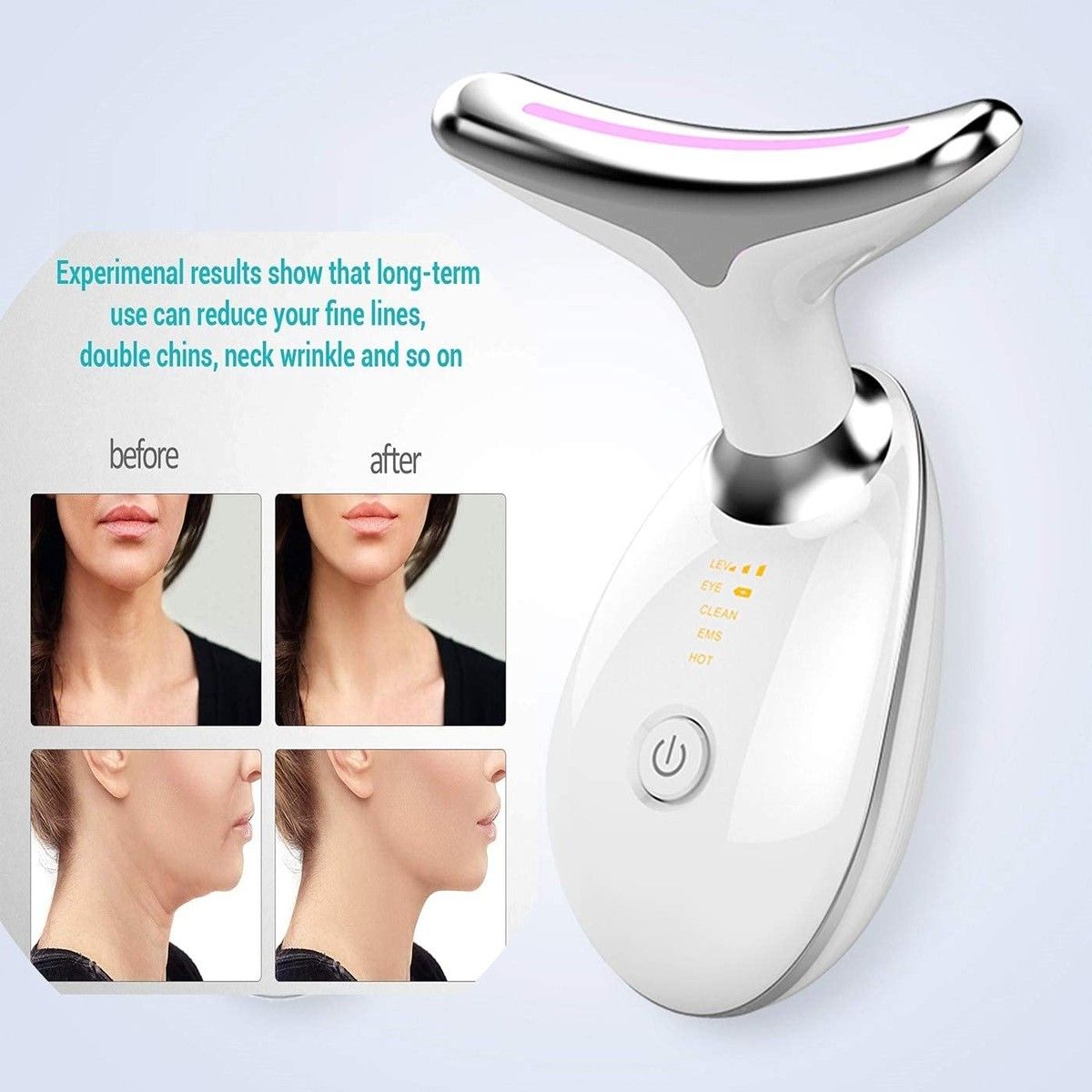 https://img.bestdeals.co.nz/products_pictures/807/80778_772508_F.jpg