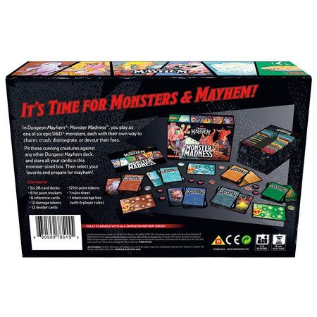 https://img.bestdeals.co.nz/products_pictures/807/80779_796093_F.jpg