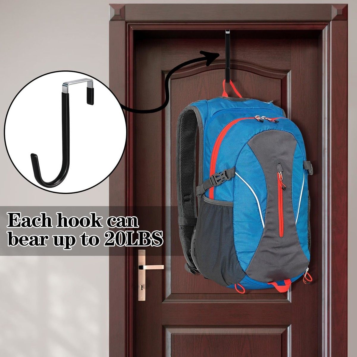 https://img.bestdeals.co.nz/products_pictures/807/80780_772516_F.jpg