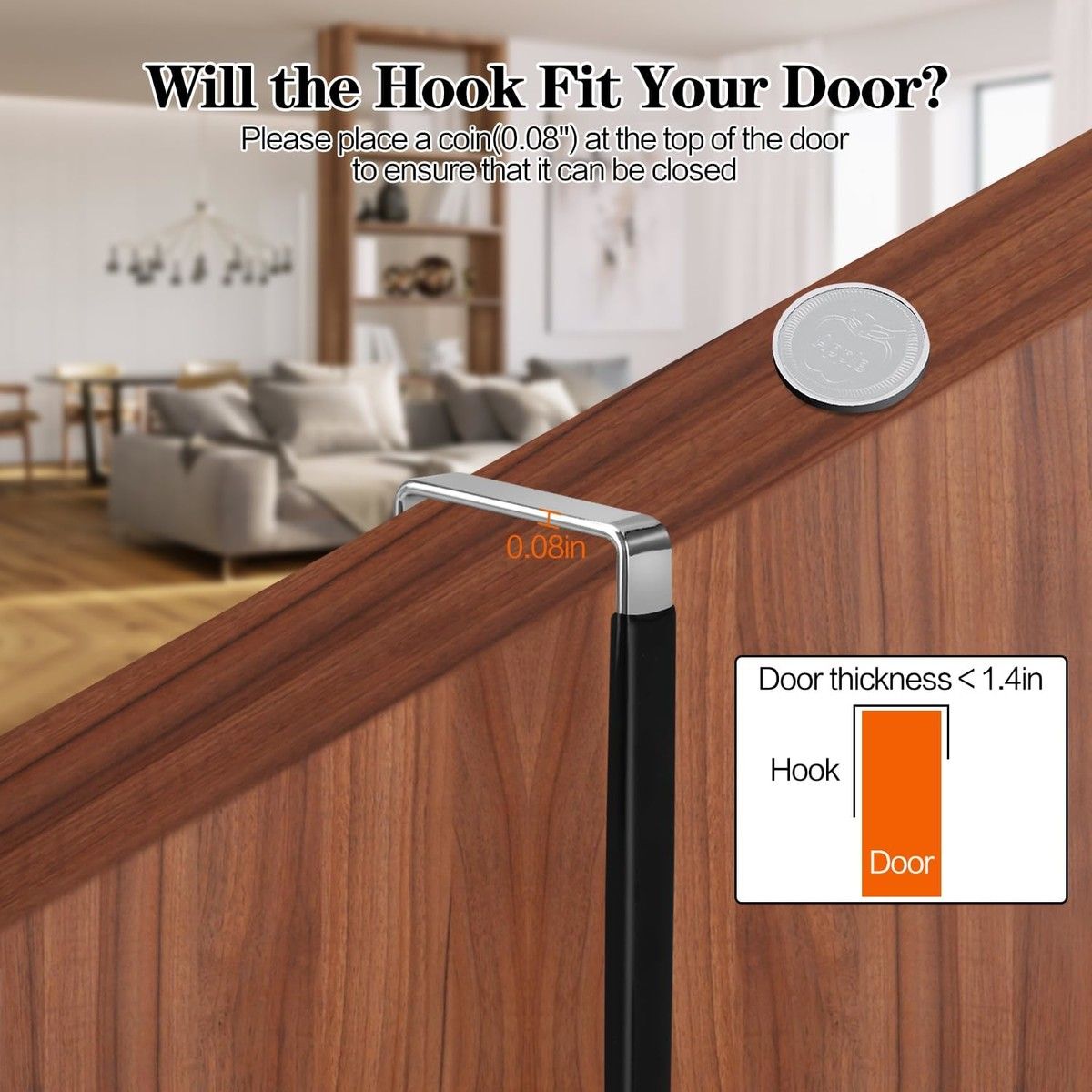 https://img.bestdeals.co.nz/products_pictures/807/80780_772517_F.jpg