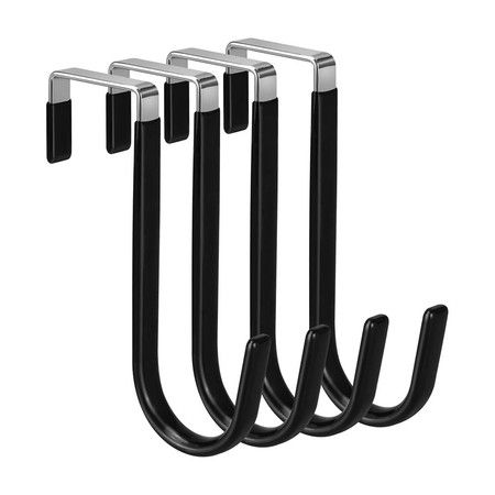 https://img.bestdeals.co.nz/products_pictures/807/80780_772518_F.jpg
