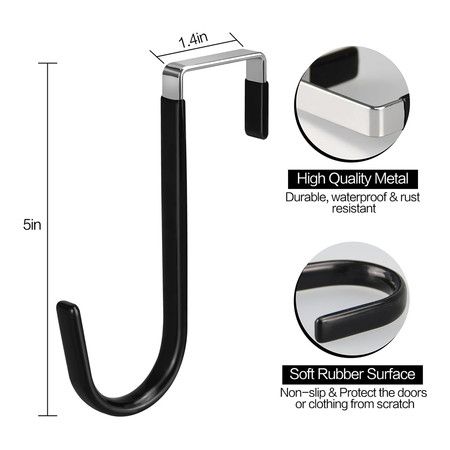 https://img.bestdeals.co.nz/products_pictures/807/80780_772520_F.jpg