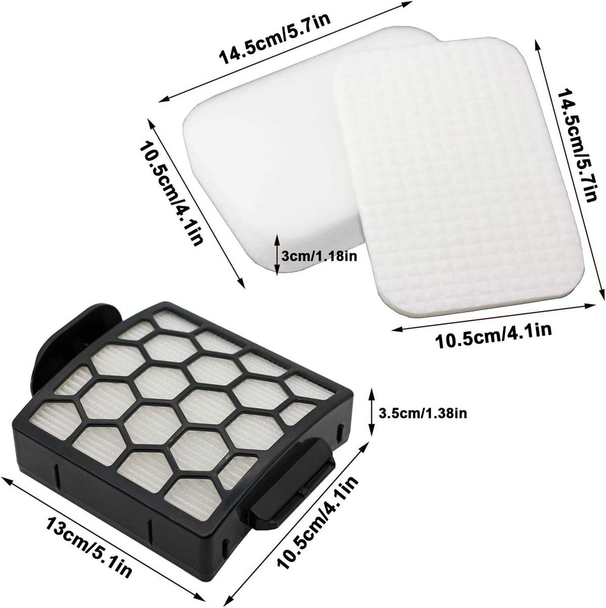 https://img.bestdeals.co.nz/products_pictures/807/80785_772547_F.jpg