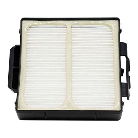 https://img.bestdeals.co.nz/products_pictures/807/80785_772548_F.jpg