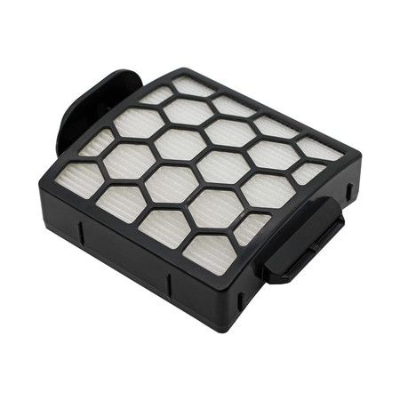 https://img.bestdeals.co.nz/products_pictures/807/80785_772549_F.jpg