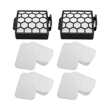 https://img.bestdeals.co.nz/products_pictures/807/80785_772550_F.jpg
