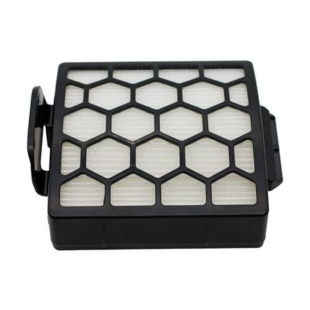 https://img.bestdeals.co.nz/products_pictures/807/80785_772551_F.jpg