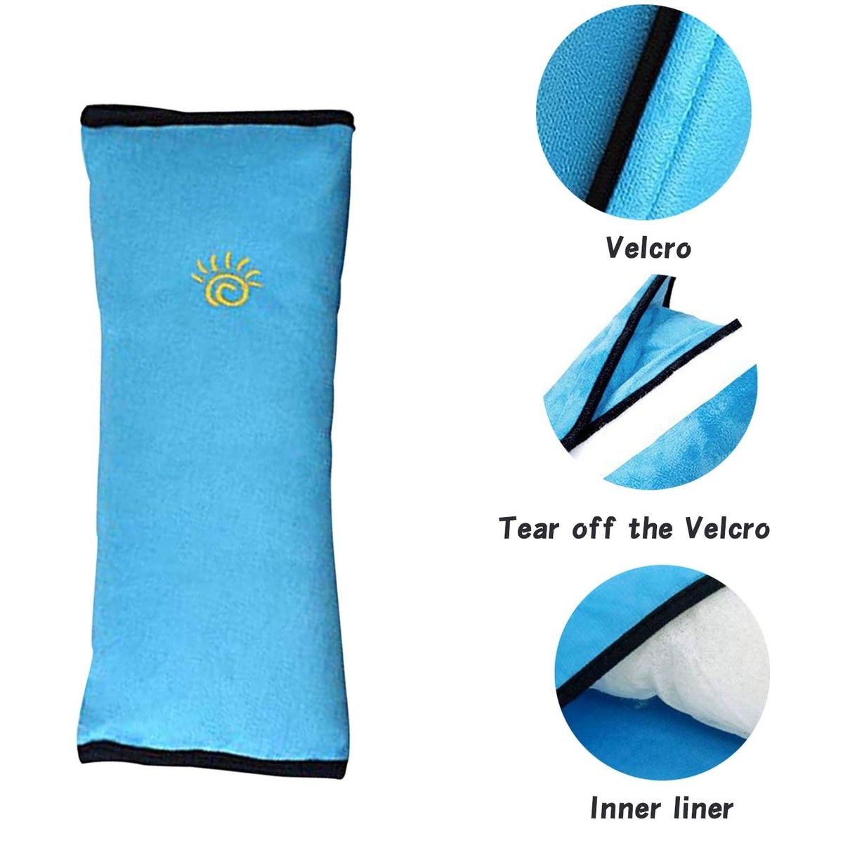 https://img.bestdeals.co.nz/products_pictures/807/80786_772553_F.jpg