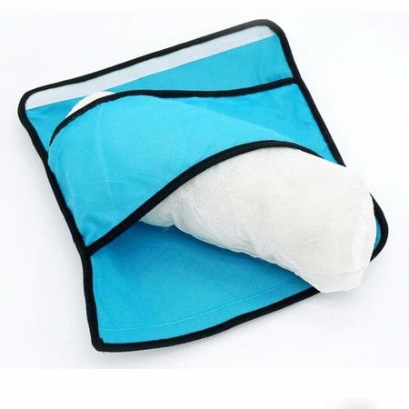 https://img.bestdeals.co.nz/products_pictures/807/80786_772554_F.jpg