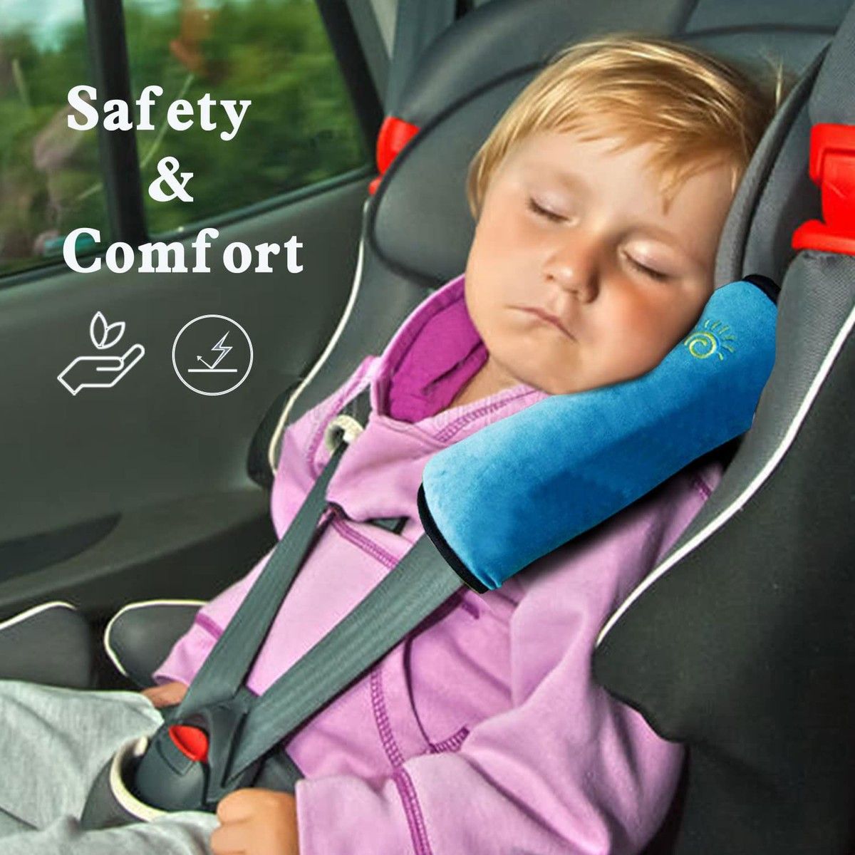 https://img.bestdeals.co.nz/products_pictures/807/80786_772555_F.jpg