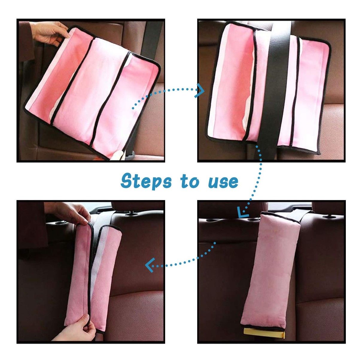 https://img.bestdeals.co.nz/products_pictures/807/80786_772556_F.jpg