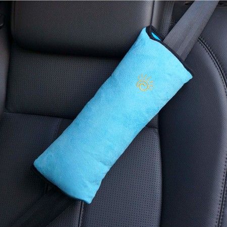 https://img.bestdeals.co.nz/products_pictures/807/80786_772558_F.jpg