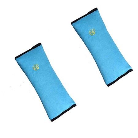 https://img.bestdeals.co.nz/products_pictures/807/80786_772559_F.jpg
