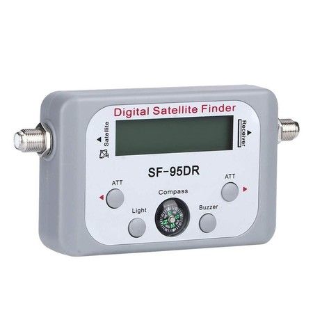 https://img.bestdeals.co.nz/products_pictures/807/80789_796214_F.jpg