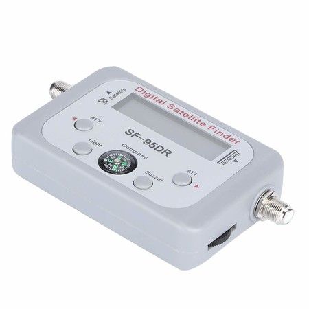https://img.bestdeals.co.nz/products_pictures/807/80789_796216_F.jpg
