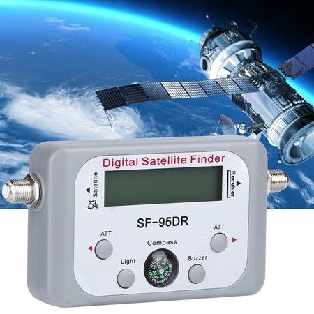 https://img.bestdeals.co.nz/products_pictures/807/80789_796217_F.jpg