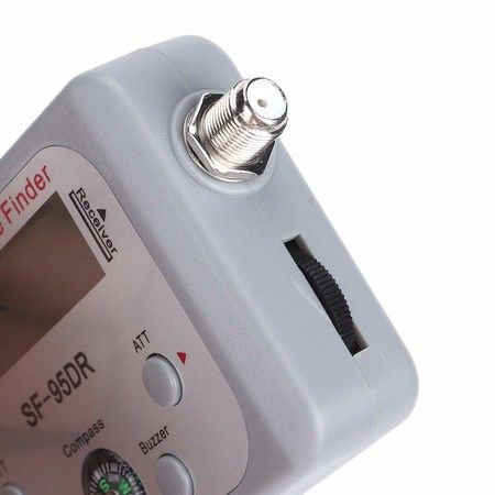 https://img.bestdeals.co.nz/products_pictures/807/80789_796218_F.jpg