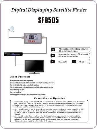 https://img.bestdeals.co.nz/products_pictures/807/80789_796220_F.jpg