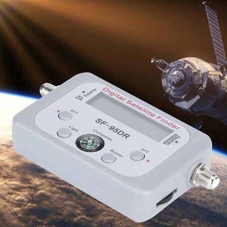 https://img.bestdeals.co.nz/products_pictures/807/80789_796221_F.jpg