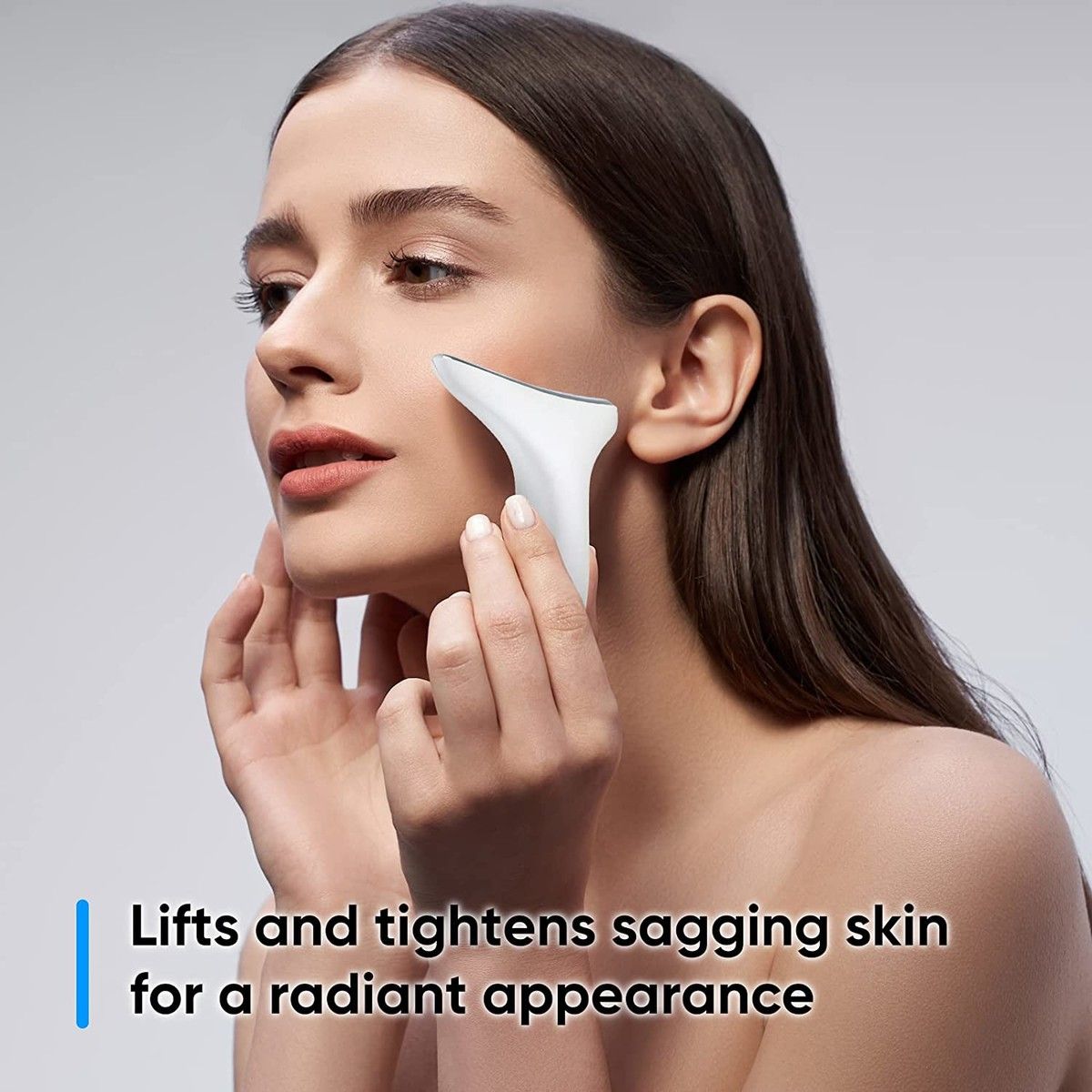 https://img.bestdeals.co.nz/products_pictures/807/80790_772583_F.jpg