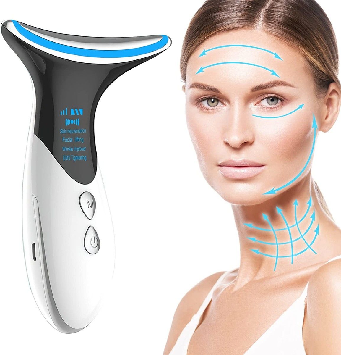 https://img.bestdeals.co.nz/products_pictures/807/80790_772584_F.jpg
