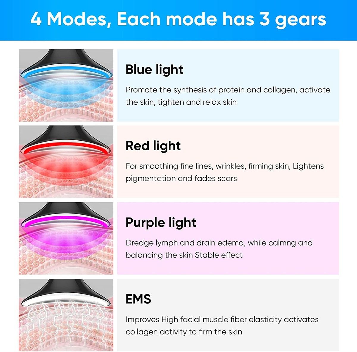 https://img.bestdeals.co.nz/products_pictures/807/80790_772585_F.jpg
