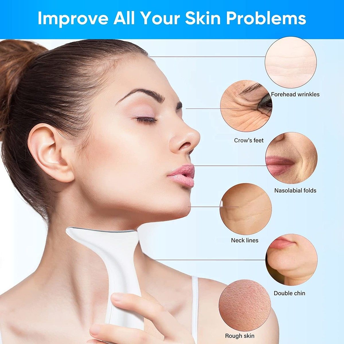 https://img.bestdeals.co.nz/products_pictures/807/80790_772587_F.jpg
