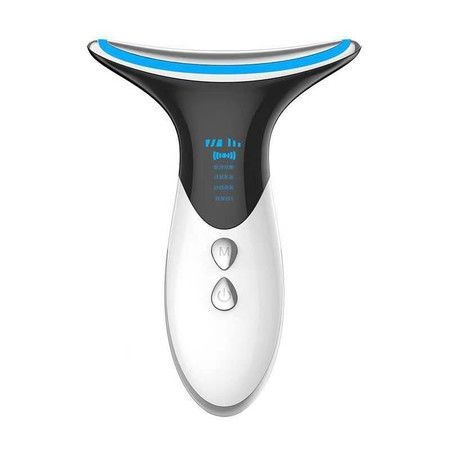 https://img.bestdeals.co.nz/products_pictures/807/80790_772589_F.jpg